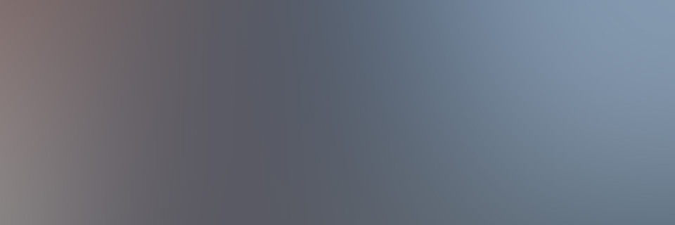 Abstract visualization of sound waves in space